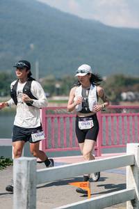 BIB: 
                            <button type="button" onclick="openModal(27247680)" class="btn btn-primary btn-sm float-right btn-popup" data-toggle="modal" data-target=".modal-high-quality">
                        <i class="fas fa-shopping-cart"></i> Add to Cart
                    </button>
                                            <button type="button" onclick="isThisMe(27247680, true)" class="btn btn-success btn-sm float-right btn-popup btn-isme hidden" data-toggle="tooltip" data-placement="bottom" title="นี่คือรูปของคุณใช่ไหม คลิกที่นี่เพื่อเอาเข้าอัลบั้ม">
                        <i class="fas fa-plus"></i> Add to album
                    </button>
                    <button type="button" onclick="isThisMe(27247680, false)" class="btn btn-warning btn-sm float-right btn-popup btn-isnotme hidden">
                        <i class="fas fa-ban"></i> Remove from album
                    </button>